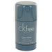 CK Free by Calvin Klein Deodorant Stick 2.6 oz for Men - Perfume Energy
