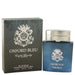 Oxford Bleu by English Laundry Eau De Parfum Spray 3.4 oz for Men - Perfume Energy