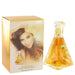 Kim Kardashian Pure Honey by Kim Kardashian Eau De Parfum Spray 3.4 oz for Women - Perfume Energy