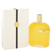 Opus I by Amouage Eau De Parfum Spray 3.4 oz for Women - Perfume Energy