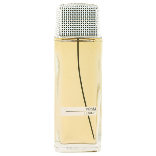 Adam Levine by Adam Levine Eau De Parfum Spray 3.4 oz for Women - Perfume Energy