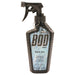 Bod Man Dark Ice by Parfums De Coeur Body Spray for Men - Perfume Energy