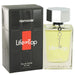 Life on Top by Penthouse Eau De Toilette Spray 3.4 oz for Men - Perfume Energy