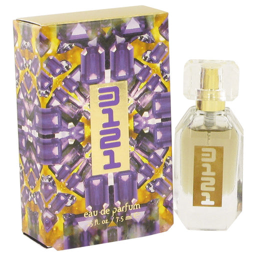 3121 by Prince Eau De Parfum Spray for Women - Perfume Energy