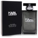 Karl Lagerfeld by Karl Lagerfeld Eau De Toilette Spray for Men - Perfume Energy