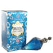 Royal Revolution by Katy Perry Eau De Parfum Spray 3.4 oz for Women - Perfume Energy