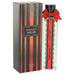 Penthouse Passionate by Penthouse Eau De Parfum Spray 3.4 oz for Women - Perfume Energy