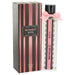 Penthouse Playful by Penthouse Eau De Parfum Spray 3.4 oz for Women - Perfume Energy