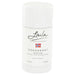 Laila by Geir Ness Deodorant Stick 2.6 oz for Women - Perfume Energy