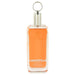 LAGERFELD by Karl Lagerfeld Eau De Toilette Spray (Tester) 3.3 oz for Men - Perfume Energy