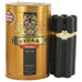 Cigar Black Oud by Remy Latour Eau De Toilette Spray 3.3 oz for Men - Perfume Energy
