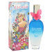 Escada Turquoise Summer by Escada Eau De Toilette Spray for Women - Perfume Energy