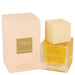 Yvresse by Yves Saint Laurent Eau De Toilette Spray 2.7 oz for Women - Perfume Energy