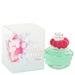 Catch ME L'eau by Cacharel Eau De Toilette Spray 2.7 oz for Women - Perfume Energy