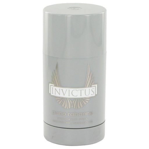 Invictus by Paco Rabanne Deodorant Spray for Men - Perfume Energy