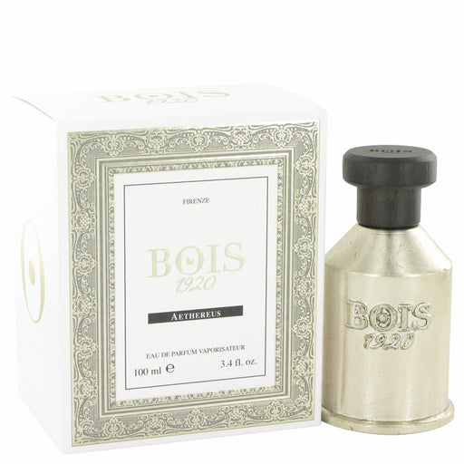 Aethereus by Bois 1920 Eau De Parfum Spray 3.4 oz for Women - Perfume Energy