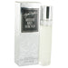 White Diamonds Brilliant by Elizabeth Taylor Eau De Toilette Spray 3.3 oz for Women - Perfume Energy