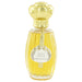 Grand Amour by Annick Goutal Eau De Parfum Spray 3.4 oz for Women - Perfume Energy