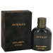 Dolce & Gabbana Intenso by Dolce & Gabbana Eau De Parfum Spray for Men - Perfume Energy