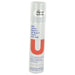 Designer Imposters U You by Parfums De Coeur Deodorant Body Spray (Unisex) 2.5 oz for Women - Perfume Energy