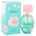 Cabotine Floralie by Parfums Gres Eau De Toilette Spray 3.4 oz for Women - Perfume Energy
