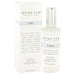 Demeter Linen by Demeter Cologne Spray 4 oz for Women - Perfume Energy