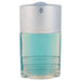 OXYGENE by Lanvin Eau De Toilette Spray (unboxed) 3.4 oz for Men - Perfume Energy