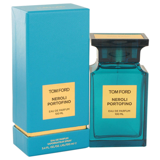 Neroli Portofino by Tom Ford Eau De Parfum Spray for Men - Perfume Energy