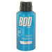 Bod Man Blue Surf by Parfums De Coeur Body for Men - Perfume Energy