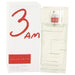 3am Sean John by Sean John Eau De Toilette Spray for Men - Perfume Energy