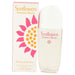 Sunflowers Summer Bloom by Elizabeth Arden Eau De Toilette Spray 3.3 oz for Women - Perfume Energy