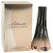 Silhouette by Christian Siriano Eau De Parfum Spray 3.4 oz for Women - Perfume Energy