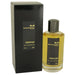 Mancera Intensitive Aoud Black by Mancera Eau De Parfum Spray (Unisex) 4 oz for Women - Perfume Energy
