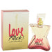 Shakira Love Rock! by Shakira Eau De Toilette Spray 2.7 oz for Women - Perfume Energy