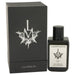 Cicatrices by Laurent Mazzone Extrait De Parfum Spray 3.3 oz for Women - Perfume Energy