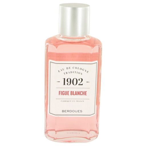 1902 Figue Blanche by Berdoues Eau De Cologne for Women - Perfume Energy