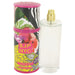 SJP NYC by Sarah Jessica Parker Eau De Parfum Spray 3.4 oz for Women - Perfume Energy