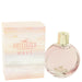 Hollister Wave by Hollister Eau De Parfum Spray 3.4 oz for Women - Perfume Energy
