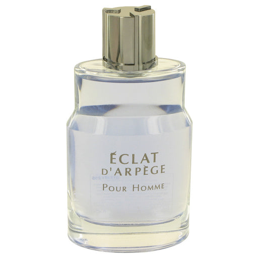 Eclat D'Arpege by Lanvin Eau De Toilette Spray for Men - Perfume Energy