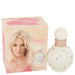 Fantasy Intimate by Britney Spears Eau De Parfum Spray for Women - Perfume Energy