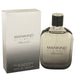 Kenneth Cole Mankind Ultimate by Kenneth Cole Eau De Toilette Spray 3.4 oz for Men - Perfume Energy