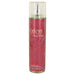 Can Can by Paris Hilton Body Mist 8 oz for Women - Perfume Energy