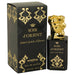 Soir D'orient by Sisley Eau De Parfum Spray for Women - Perfume Energy