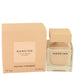 Narciso Poudree by Narciso Rodriguez Eau De Parfum Spray for Women - Perfume Energy