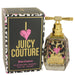 I Love Juicy Couture by Juicy Couture Eau De Parfum Spray for Women - Perfume Energy