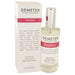 Demeter Raspberry by Demeter Cologne Spray 4 oz for Women - Perfume Energy