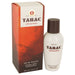 TABAC by Maurer & Wirtz Eau De Toilette Spray 3.4 oz for Men - Perfume Energy
