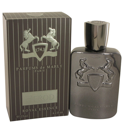 Herod by Parfums de Marly Eau De Parfum Spray for Men - Perfume Energy
