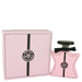 Madison Avenue by Bond No. 9 Eau De Parfum Spray 3.4 oz for Women - Perfume Energy