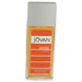JOVAN MUSK by Jovan Body Spray 2.5 oz for Men - Perfume Energy